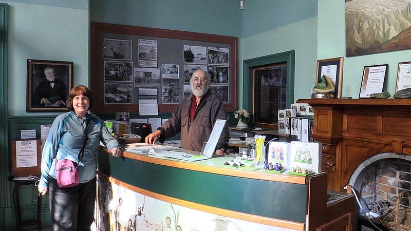 Day_22_Punakaiki2Fox (6 of 21)