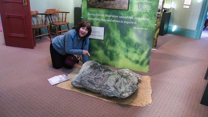 Day_22_Punakaiki2Fox (7 of 21)