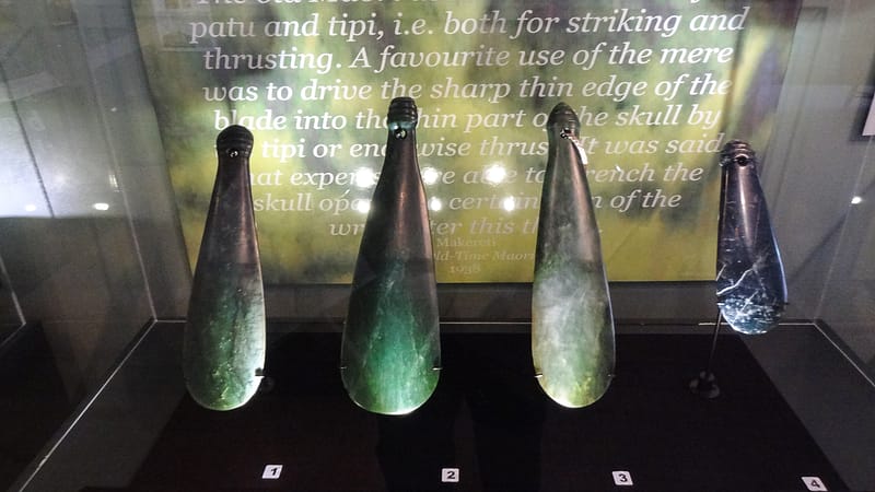 Day_22_Punakaiki2Fox (8 of 21)