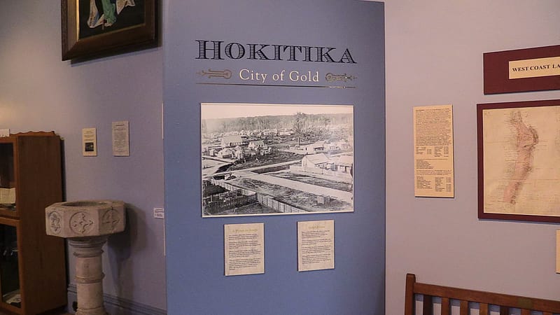 Day_22_Punakaiki2Fox (9 of 21)