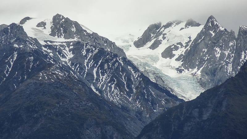 Day_23_FoxGlacier (1 of 21)