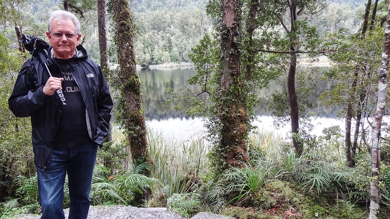 Day_23_FoxGlacier (13 of 21)