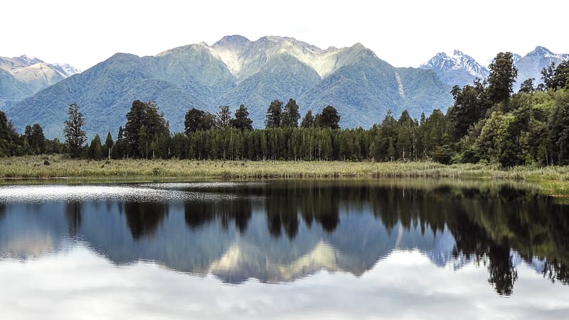 Day_23_FoxGlacier (14 of 21)