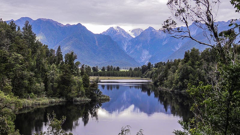 Day_23_FoxGlacier (17 of 21)