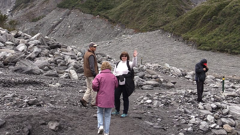 Day_23_FoxGlacier (2 of 21)