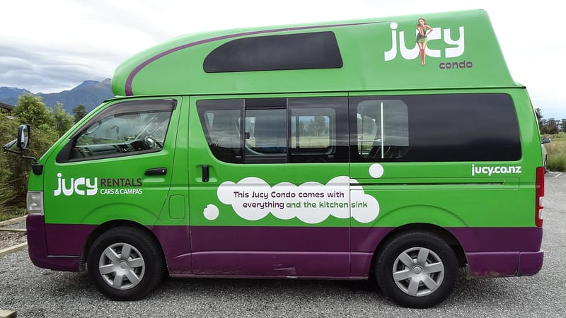 Day_23_FoxGlacier (20 of 21)