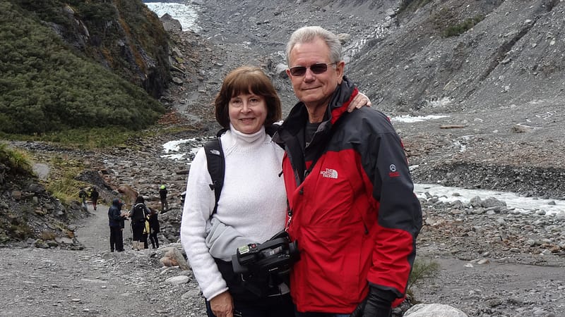Day_23_FoxGlacier (4 of 21)