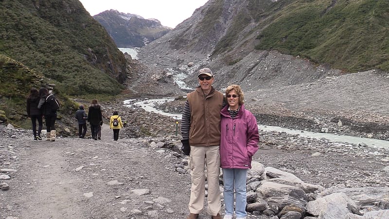 Day_23_FoxGlacier (5 of 21)