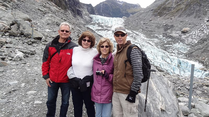 Day_23_FoxGlacier (6 of 21)
