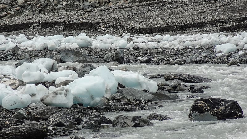 Day_23_FoxGlacier (7 of 21)