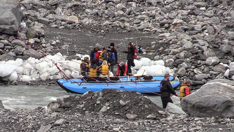 Day_23_FoxGlacier (8 of 21)