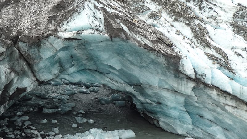 Day_23_FoxGlacier (9 of 21)
