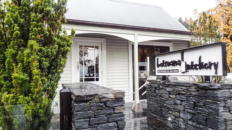 Day_24_FoxGlacier2Queenstown (1 of 1)