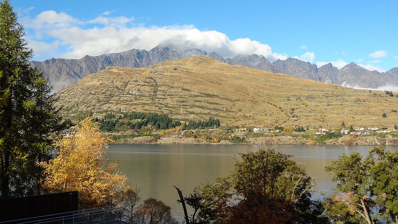 Day_24_FoxGlacier2Queenstown (10 of 19)