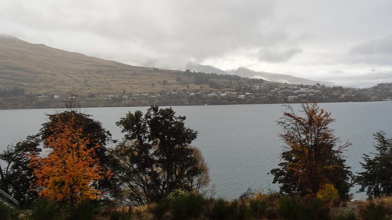 Day_24_FoxGlacier2Queenstown (11 of 19)