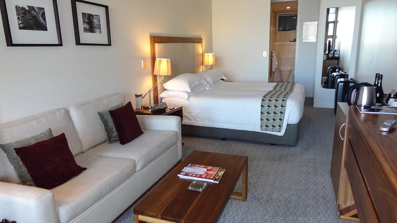 Day_24_FoxGlacier2Queenstown (16 of 19)