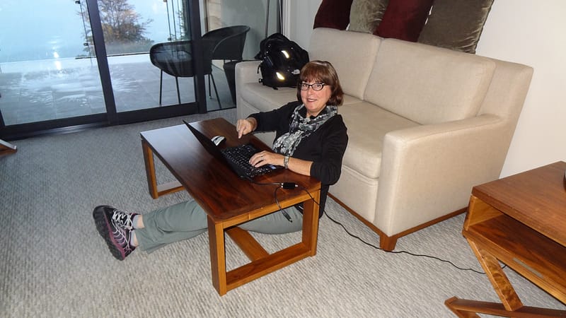 Day_24_FoxGlacier2Queenstown (18 of 19)