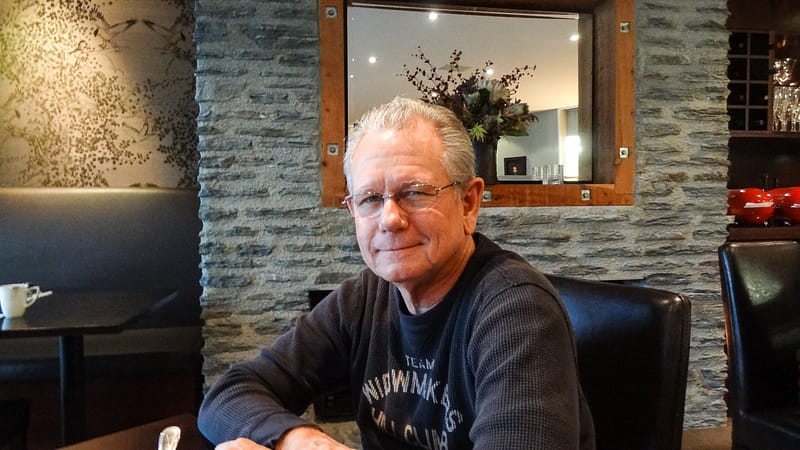 Day_24_FoxGlacier2Queenstown (19 of 19)