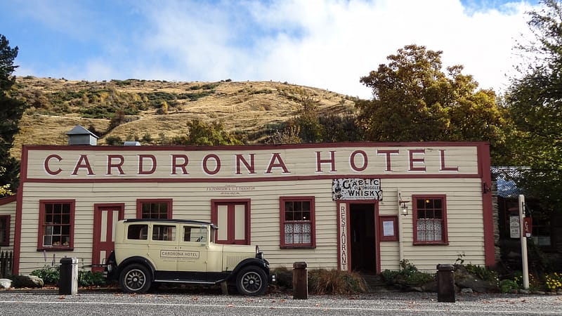 Day_24_FoxGlacier2Queenstown (3 of 19)