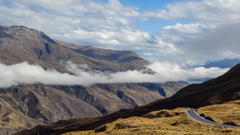 Day_24_FoxGlacier2Queenstown (4 of 19)