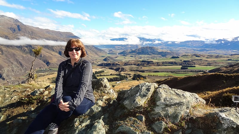Day_24_FoxGlacier2Queenstown (5 of 19)