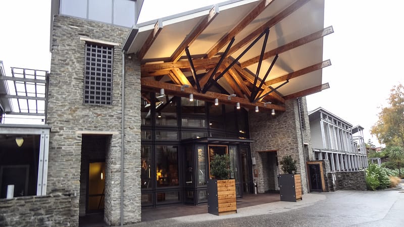 Day_24_FoxGlacier2Queenstown (6 of 19)