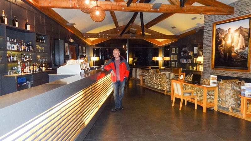 Day_24_FoxGlacier2Queenstown (8 of 19)