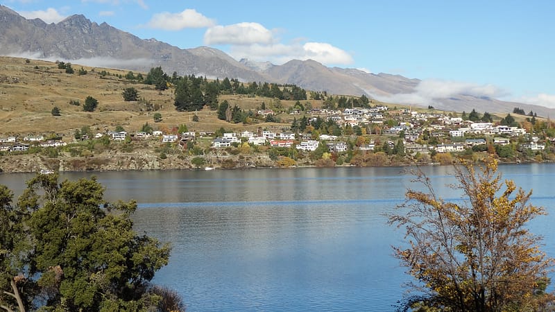 Day_24_FoxGlacier2Queenstown (9 of 19)