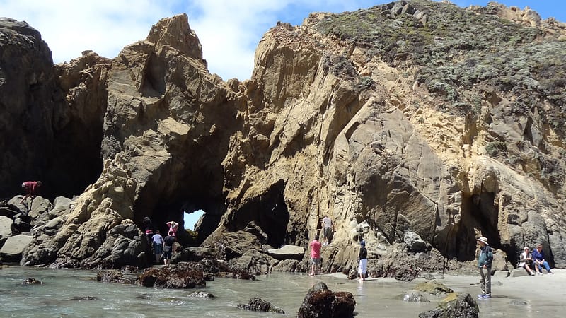 Best of Big Sur (1 of 27)