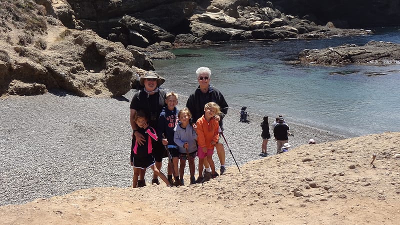 Best of Big Sur (11 of 27)