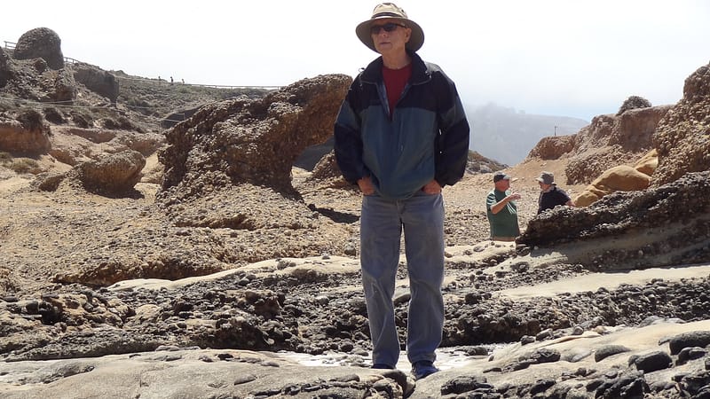 Best of Big Sur (12 of 27)