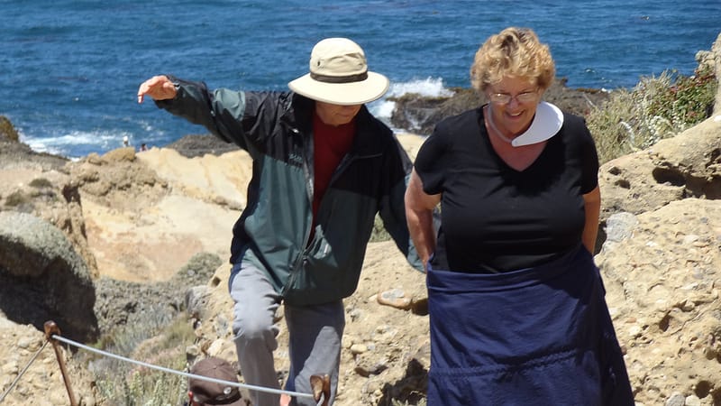 Best of Big Sur (15 of 27)