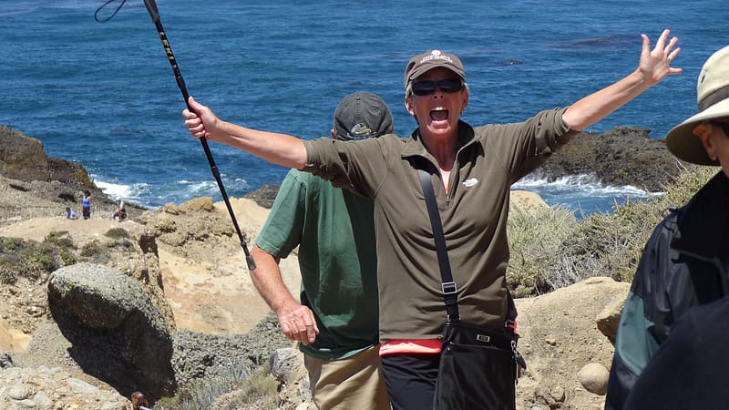 Best of Big Sur (16 of 27)