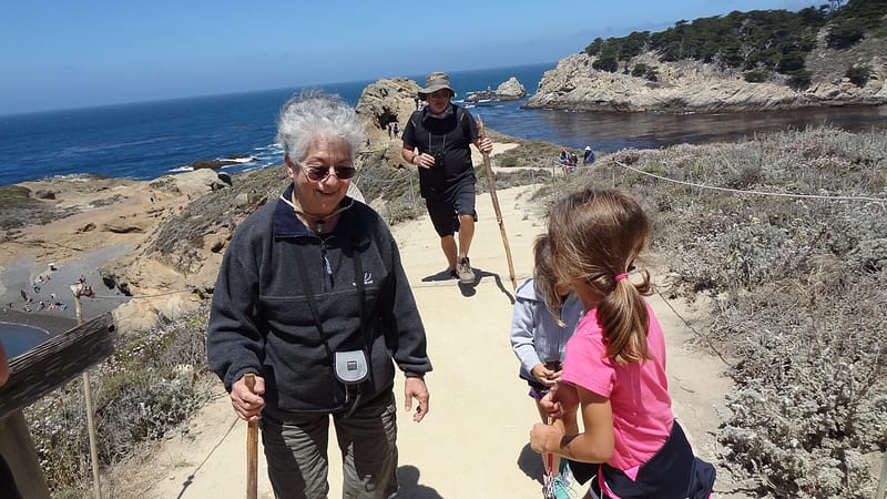 Best of Big Sur (17 of 27)