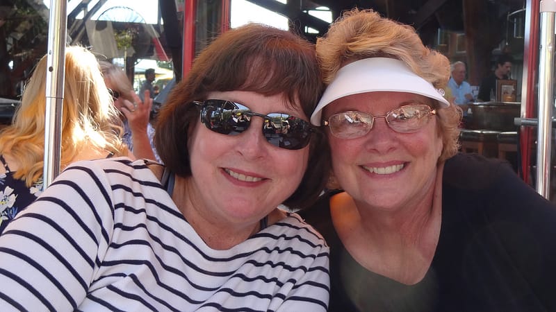 Best of Big Sur (18 of 27)