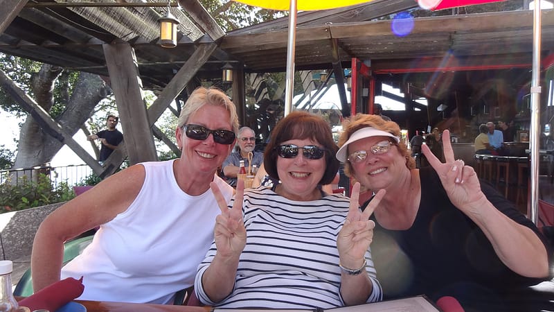 Best of Big Sur (19 of 27)