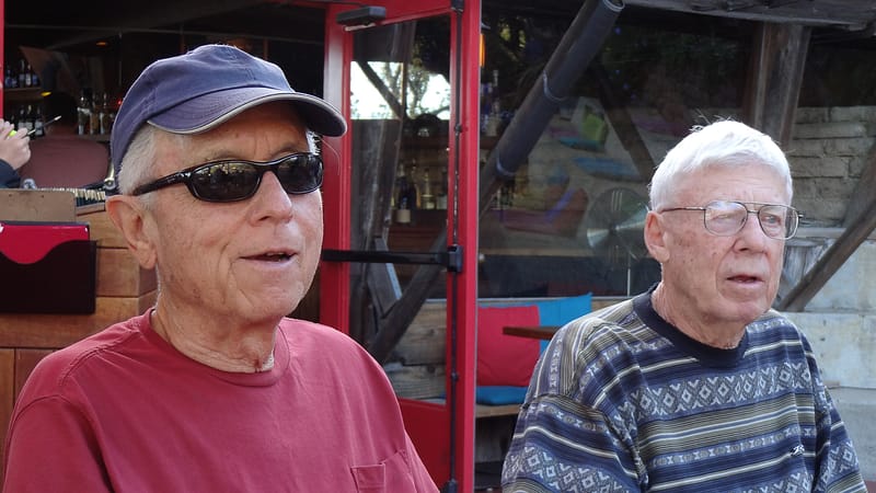 Best of Big Sur (19a of 27)