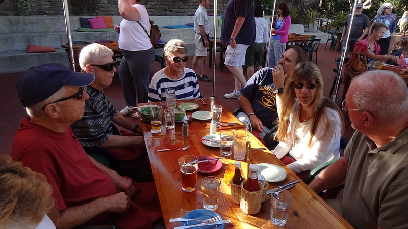 Best of Big Sur (21 of 27)