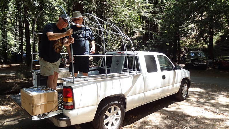 Best of Big Sur (22 of 27)