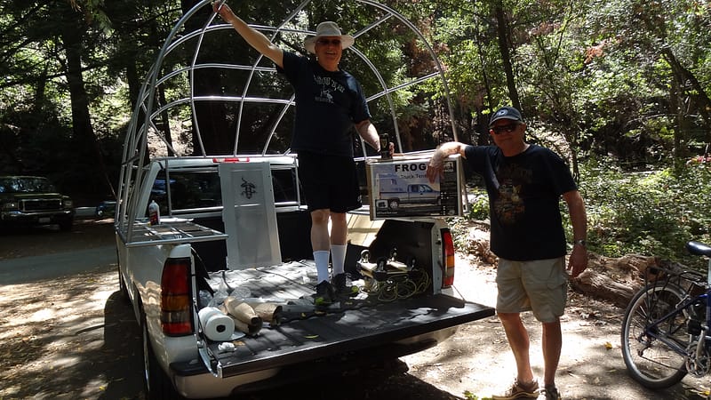 Best of Big Sur (23 of 27)