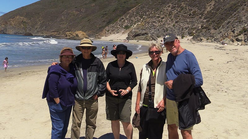 Best of Big Sur (3 of 27)