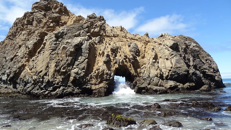 Best of Big Sur (4 of 27)