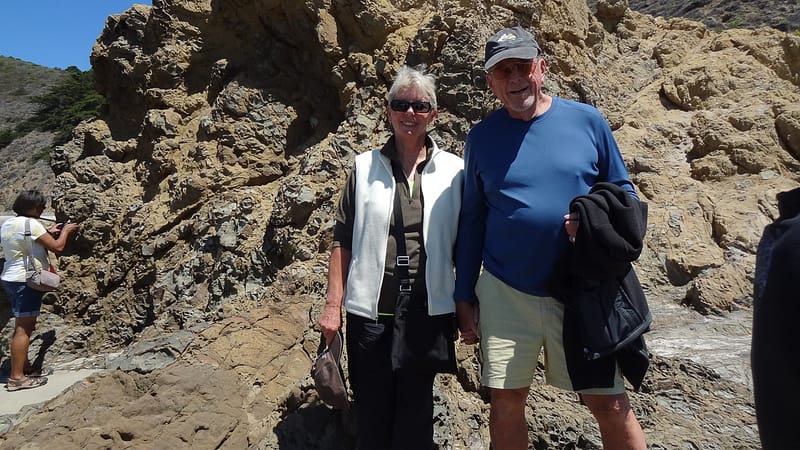 Best of Big Sur (5 of 27)