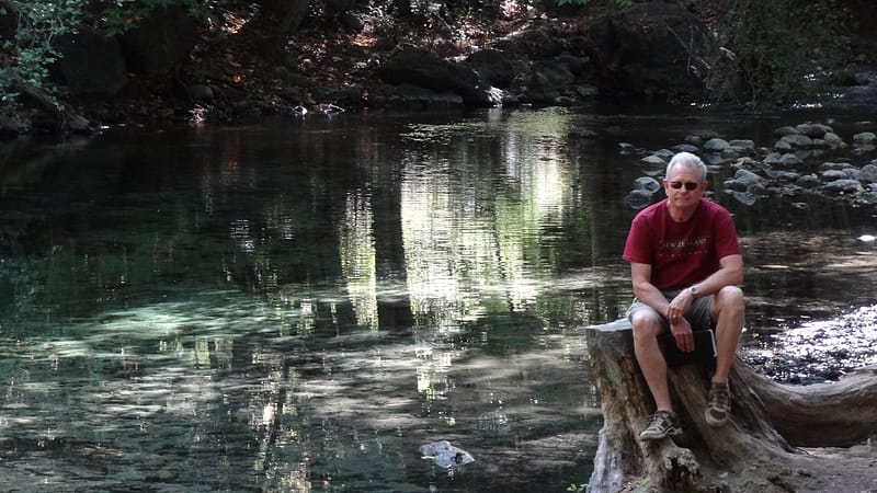 Best of Big Sur (8 of 27)