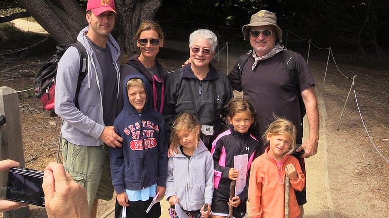 Best of Big Sur (9 of 27)