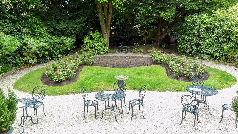 Bayeux-Normandy (6 of 39)