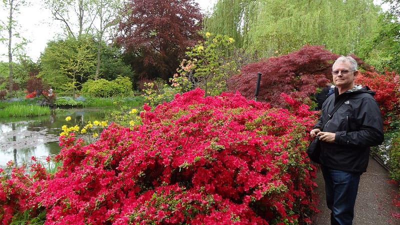 Giverny-Rouen (4 of 32)