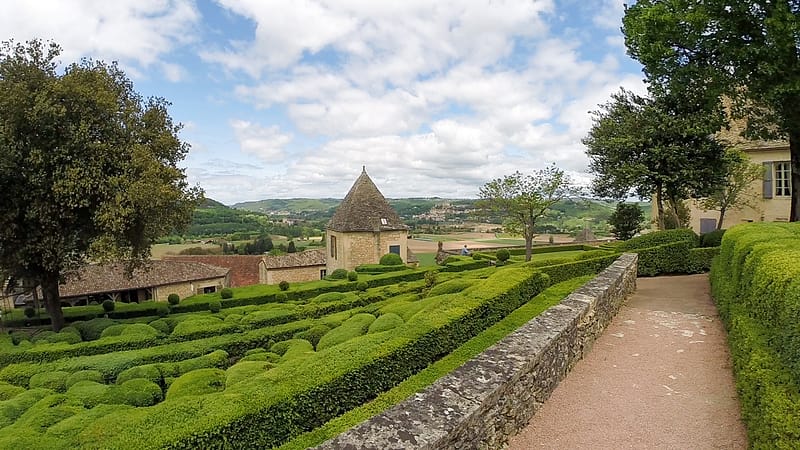 Roque_Gageac-Domme (1 of 32)