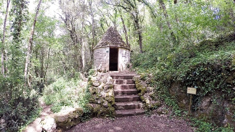 Roque_Gageac-Domme (14 of 32)