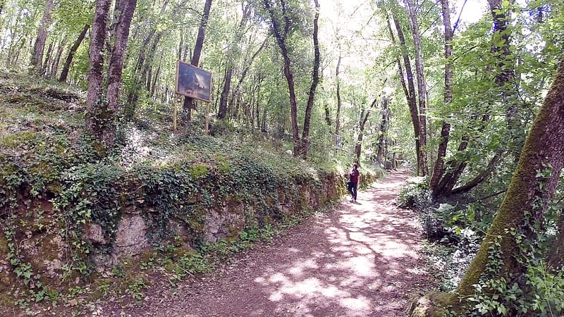 Roque_Gageac-Domme (15 of 32)